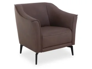 Sessel Rolf Weber HELBRA