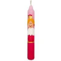 Ahrens Kerzenhalter AHS Baumkerze Prinzessin