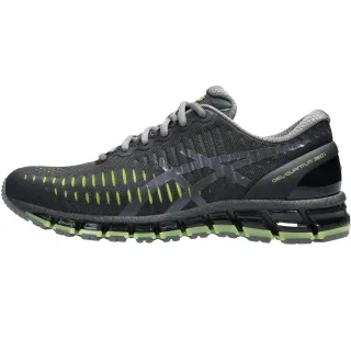 Asics Gel-Quantum 360 I