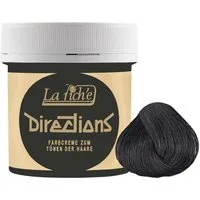 La Riché Directions Haarmaske La Richè Directions Ebony 89 ml