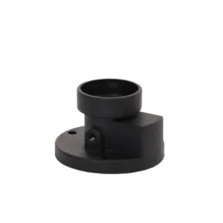 ELMAG PVC-Abdeckung lange Ausf. für - 54381