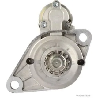 Elparts Starter Audi Seat Skoda VW 42029120
