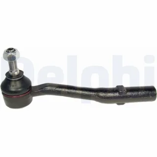 Delphi Spurstangenkopf links Citroen C3 Ds3 DS Ds