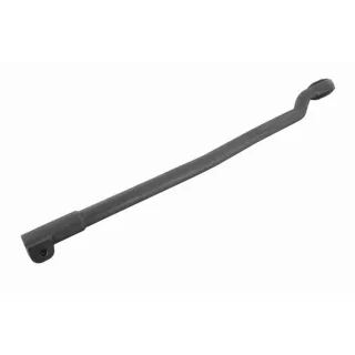 Vaico Spurstange rechts Opel Astra Calibra Vectra Saab 9-3 900