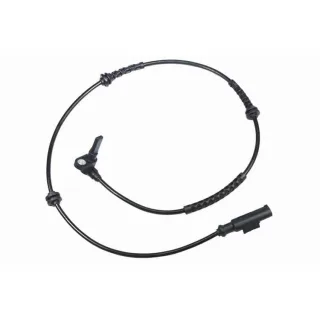 Vemo Sensor f?r Raddrehzahl Chevrolet Matiz Spark