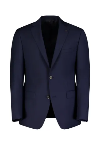 ROY ROBSON - Sakko S-3302-00 S-00-55021-10045-00 dark blue - Gr. - 52