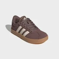 adidas Sportswear VL COURT 3.0 Sneaker inspiriert vom Design des adidas Handball Spezial