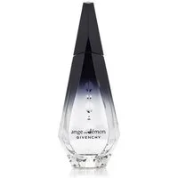 GIVENCHY Eau de Parfum Ange Ou Demon (Ange Ou Etrange)
