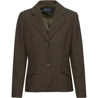 Highmoor Jackenblazer Blazer
