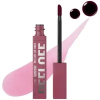 MAYBELLINE NEW YORK Lippenstift SUPER STAY PEEL-OFF LIP LINER