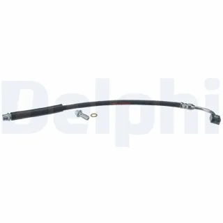 Delphi Bremsschlauch hinten links Chevrolet Trax Opel Mokka
