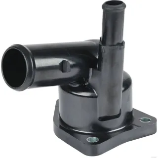 JAKOPARTS Thermostat, K?hlmitt  1,8