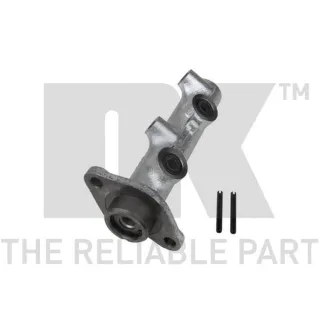 NK Hauptbremszylinder Opel Astra Renault Master