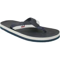 Lloyd Sneaker