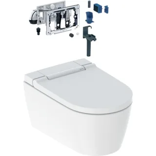Geberit Geberit AquaClean Sela 146226011