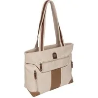 EAAKIE Umhängetasche Damen Tasche Schultertasche Umhängetasche Leder Optik Handtasche, als Schultertasche,Shopper,Handtasche tragbar