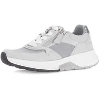 Gabor Sneaker low Sneaker