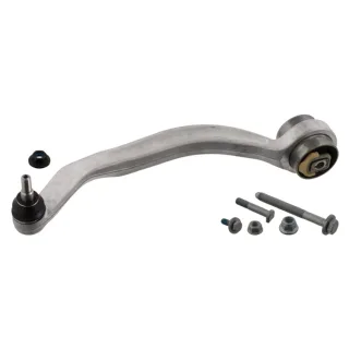 Febi Querlenker vorne links Audi A4 A6 VW Passat 33364