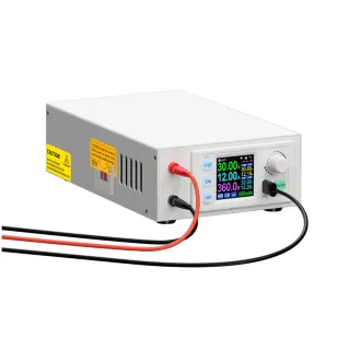 RIDEN RD RK6012-C 60V 12A 360W 4-digit AC to DC Power Supply Battery Charging DC Regulated Power Supply Adjustable Digit