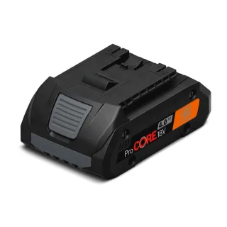 Fein Akku-Pack ProCORE 18 Ah AS - 92604341020