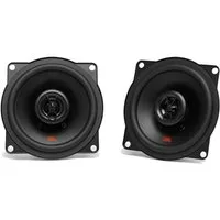 JBL Stage2 524 2-Wege 13cm Koax Lautsprecher Auto-Lautsprecher (35 W)