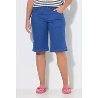 Laurasøn Shorts Shorts