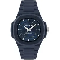 PHILIPP PLEIN Quarzuhr PSOGA0125