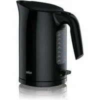Braun Wasserkocher PurEase WK 3110