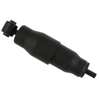 Sachs ?l Sto?d?mpfer hinten VW Transporter T4