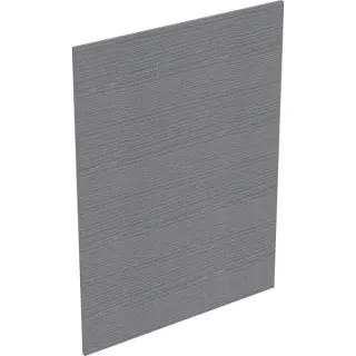 Geberit Tür in Grau, Xeno2 HWB-Schrank 807042, 595403000 595403000