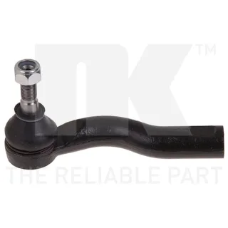 NK Spurstangenkopf vorne links Mazda 6 GG GY