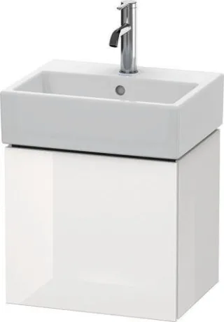 L