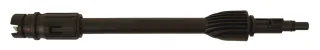 Makita Lanze variabel - 3640650