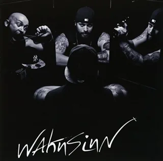 Variante