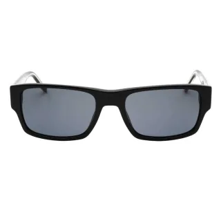 Tommy Hilfiger - Sonnenbrille für Herren (Grau)