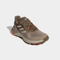adidas TERREX SOULSTRIDE RAIN.RDY Trailrunningschuh wasserdicht