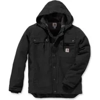 Carhartt Kurzjacke Bartlett 103826