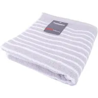 Traumschloss Handtuch Stripes, Frottier (1-St), 100% Baumwolle, absolut hautsympathisch