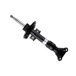 Bilstein Sto?d?mpfer B4 vorne Mercedes C Klasse W204 mit Schlechtwegeausf?hrung