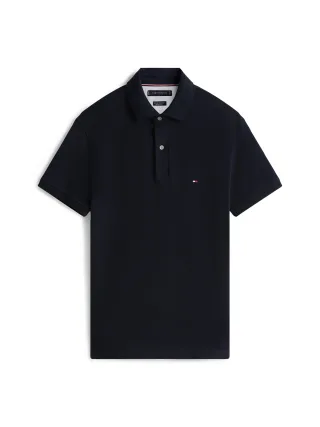 CORE 1985 REGULAR POLO Desert Sky - Gr. - S