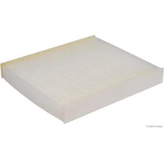 Jakoparts Innenraumfilter Lexus Mazda Subaru Suzuki Toyota