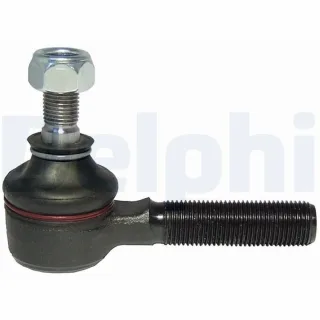 Delphi Spurstangenkopf Suzuki Jimny TA1996