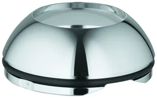 Grohe Kappe 46570 chrom , 46570000 46570000