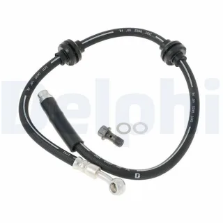 Delphi Bremsschlauch vorne Renault Espace Grand Megane Sc?nic Talisman