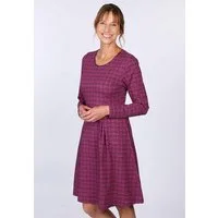 Sorgenfri Sylt Sommerkleid Nellyna