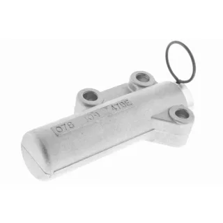 Vaico Riemenspanner f?r Zahnriemen Audi A4 A6 A8 Skoda Superb VW Passat