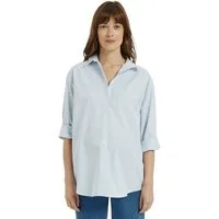 vertbaudet Umstandsbluse