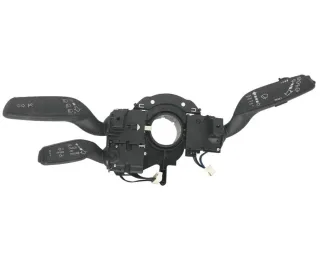 Lenkstockschalter Kombischalter Tempomat GRA Hebel 4G8953502AD für Audi A4 B8 8K / Q5 8R