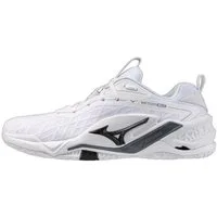 Mizuno Wave Stealth Neo 2.1(U) Trainingsschuh