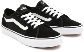 Vans Sneaker "Filmore Decon"
